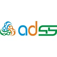 Anvin Digital Services & Solutions