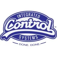 Integrated Control Solutions Inc.