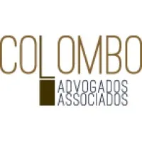 Colombo Advogados Associados