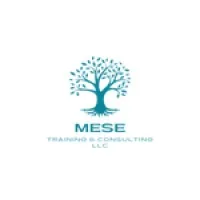 MESE Training & Consulting