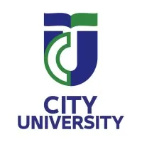 Al-Manar University of Tripoli