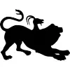 Chimera Investment Corporation Chimera Investment Corporation