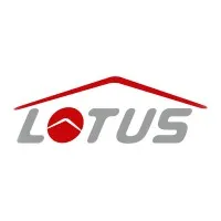 Lotus Roofings Limited