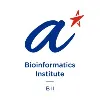 A*STAR Bioinformatics Institute (A*STAR BII) A*STAR Bioinformatics Institute (A*STAR BII)