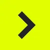 Saferoad Group Saferoad Group