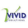 Vivid Solutions Inc. Vivid Solutions Inc.
