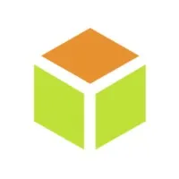 Yarki Studio