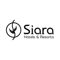 Siara Hotels and Resorts