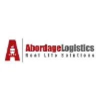 Abordage Logistics LLC