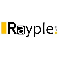 Rayple Inc.
