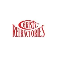 The Christy Refractories Company, L.L.C