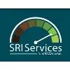 SRI Services SRI Services