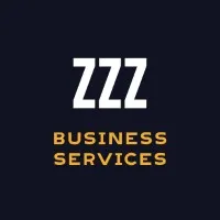 ZZZ Business Services, LLC