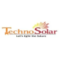 Techno Solar