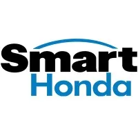 Smart Honda