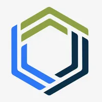 Symphony Procurement Suite Symphony Procurement Suite