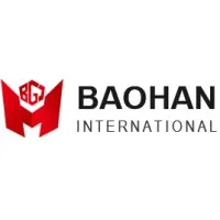 Baohan International Logistics