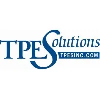 TPE Solutions, Inc.