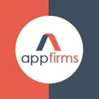 AppFirms - Hire top rated mobile app developers