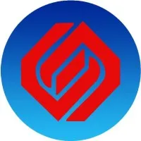 Metalloid Capital Management Limited
