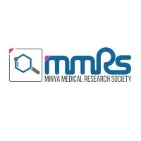 Minya Medical Research Society - MMRS