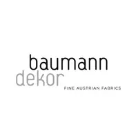 Baumann Dekor USA Baumann Dekor USA