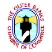 Outer Banks Chamber of Commerce