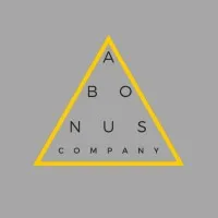 Bonus Fortuna Private Limited