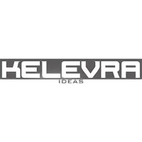 Kelevra Ideas