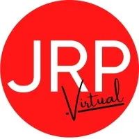JRP Virtual / Casting Call