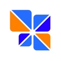 American College of Physician Advisors (ACPA) American College of Physician Advisors (ACPA)