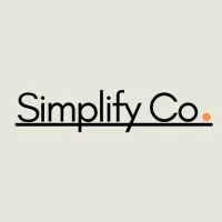SimplifyCo SimplifyCo