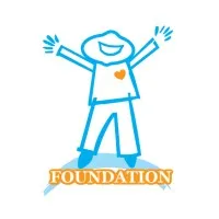Grandview Kids Foundation Grandview Kids Foundation