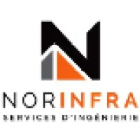 Norinfra inc. Norinfra inc.
