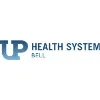 UP Health System – Bell UP Health System – Bell