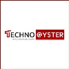 Technooyster Pvt. Ltd. Technooyster Pvt. Ltd.