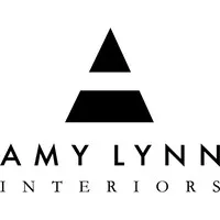 Amy Lynn Interiors