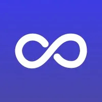 Infinitie Technologies