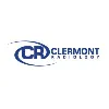 Clermont Radiology Clermont Radiology