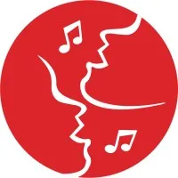 Carolina Voices Carolina Voices