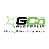 GCo Australia GCo Australia