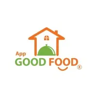 App GOOD FOOD