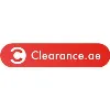 Clearance.ae Clearance.ae