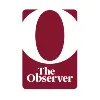 The Sacramento Observer
