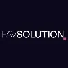 FAV Solution FAV Solution