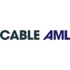 Cable AML Cable AML