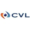 CVL CVL