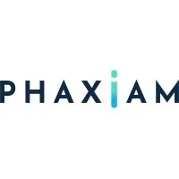 PHAXIAM Therapeutics
