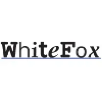 WhiteFox Dubai Media City, United Arab Emirates