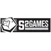 S2 Games, LLC S2 Games, LLC